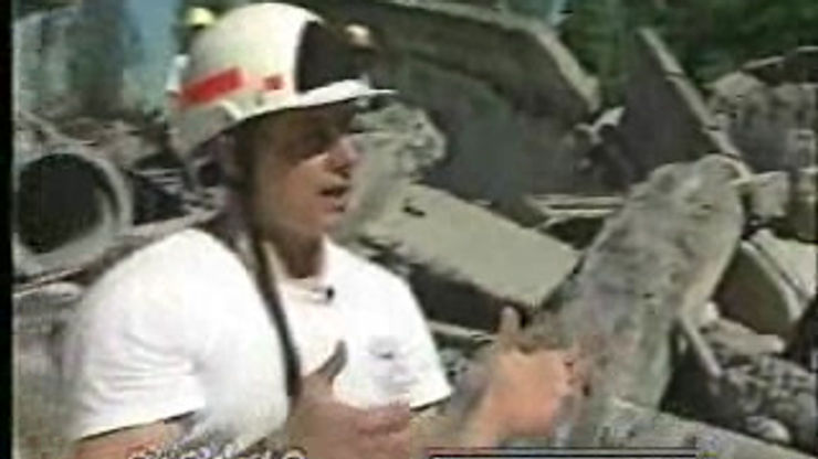 1996_Pierce_County_USAR